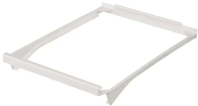 Cornice Bosch Coperchio Contenitore Frigorifero 431830