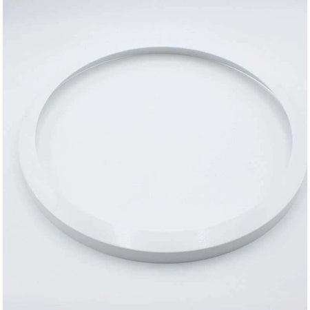 Cornice Bosch Esterna Oblo' Lavatrice 11004888