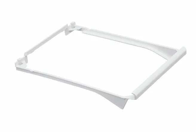 Cornice Bosch Frigorifero 265324