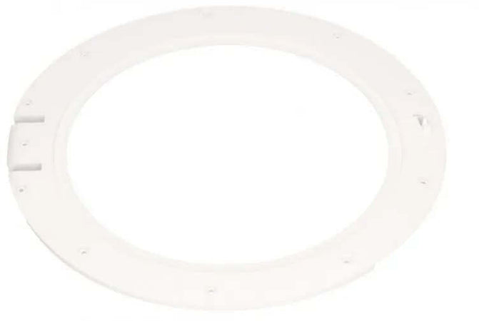 Cornice Bosch Lavatrice 00747527