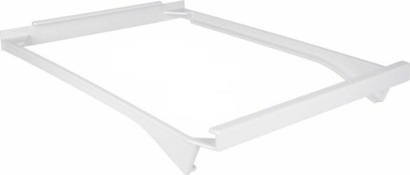 Cornice cassetto contenitore per frigorifero Bosch Siemens 00431830 ORIGINALE Casa e cucina/Grandi elettrodomestici/Accessori e parti di ricambio/Ricambi e accessori per frigoriferi/Altri ricambi per frigoriferi Rossi Ricambi - Venetico Marina, Commerciovirtuoso.it