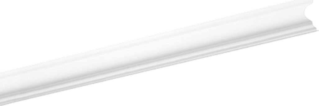 Cornice-decorativa-per-pareti-in-duropolimero-2000x25x10mm