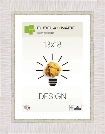 Cornice-in-legno-Bubola-&-Naibo-5810-01-04-Lela-13X18-cm