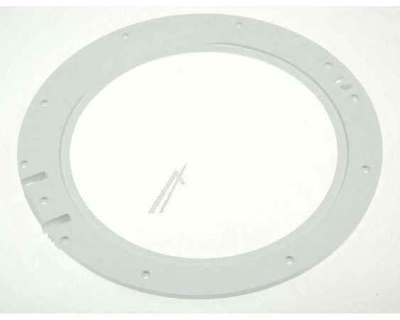 Cornice Interna Oblò Lavatrice 00743359