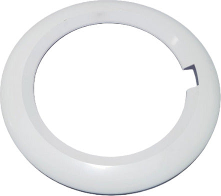 Cornice-oblò-lavatrice-Hotpoint-Ariston-Indesit-Whirlpool-originale---C00041055