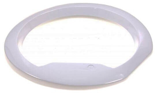 Cornice Oblo' Hv/Nx Lavatrice Candy 43012588