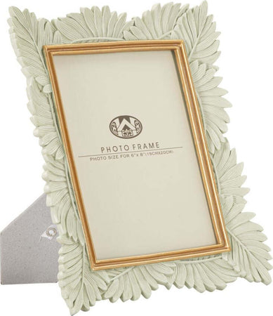Cornice Pinty Cm 23,5X3X28 (Misura Interna Cm 15X20) Casa e cucina/Decorazioni per interni/Album fotografici cornici e accessori/Cornici foto/Cornici da parete e da tavolo Led Mall Home - Napoli, Commerciovirtuoso.it