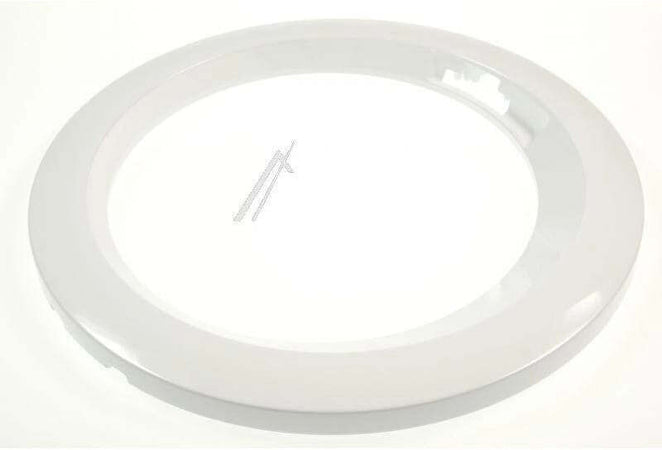 Cornice Porta Rex, Anteriore,Bianco, 424Mm Lavatrice 1327919708