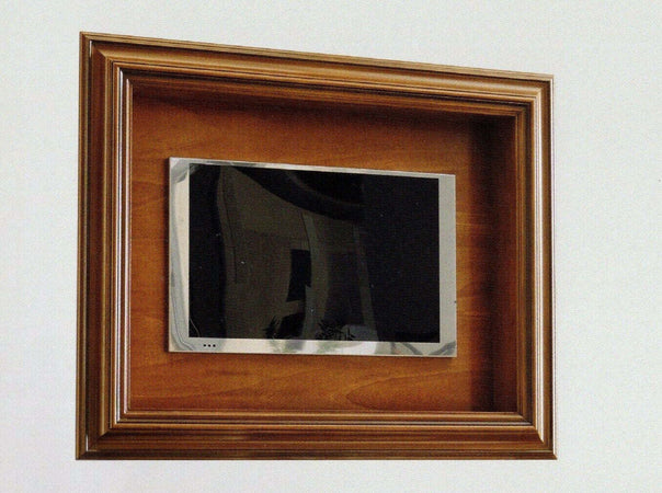 CORNICE-PORTA-TV-IN-LEGNO-A-PARETE-LACCATO-O-NOCE-x-SOGGIORNO