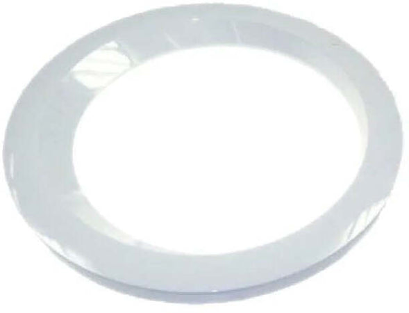 Cornice Rex Anteriore Oblò Lavatrice 1327919013