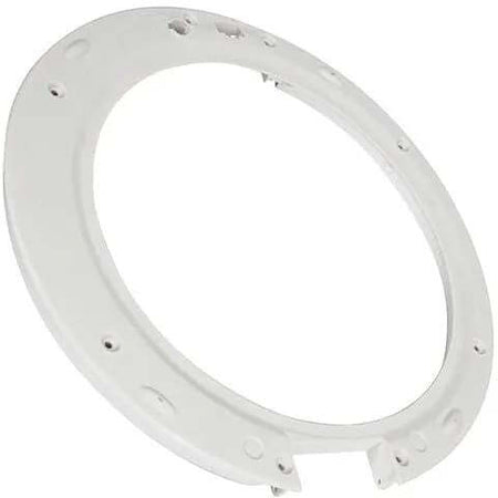 Cornice Rex Telaio Interno Per L'oblò Lavatrice 1325019543