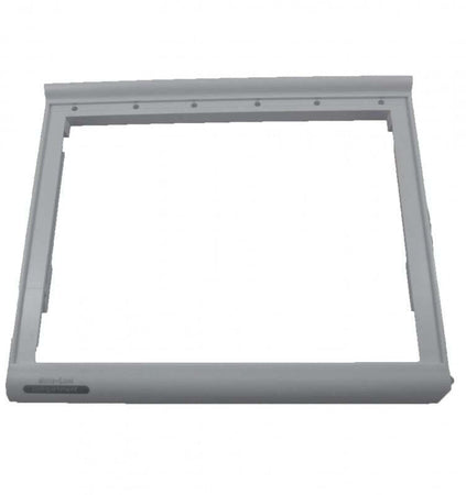 Cornice Ripiano Frigorifero Smeg 762371546