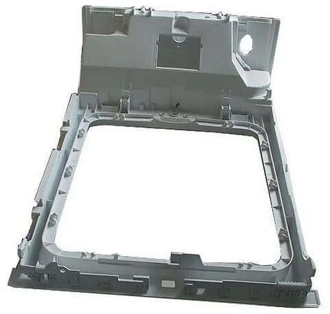 Cornice Whirlpool Interna Lavatrice 481244011637