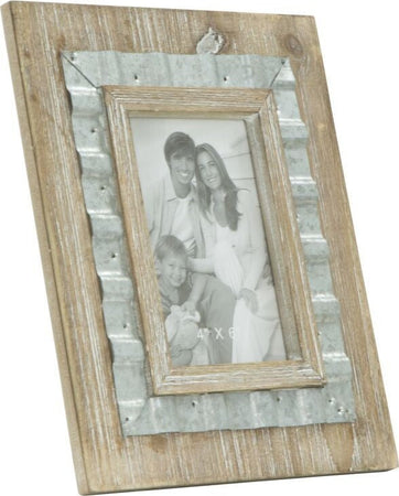 Cornice-Wody-Cm-21,5X3X26,5--(Misura-Interna-Cm-10X15)