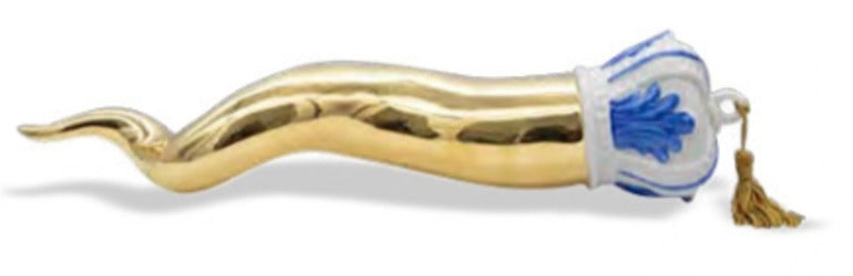 CORNO SBORDONE CR83/1