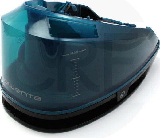 Corpo-Caldaia-per-Compact-Steam-Pro-DG7623