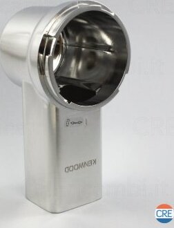 Corpo-Grattugia-per-AT642-AT643-AT644-MGX643-MG710-MG720