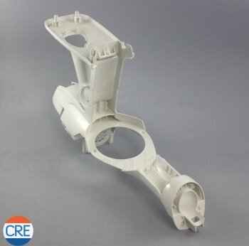 Corpo-Inferiore-Bianco-per-Air-Force-360-Max,-AllinOne-460
