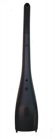 Corpo Inferiore Con Impugantura Originale Vorwerk Folletto VB100