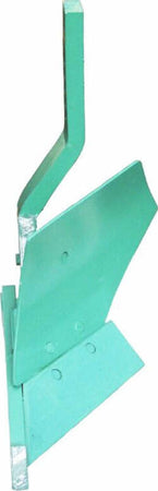 Corpo Laterale Sx Vigneto Nardi HRR33