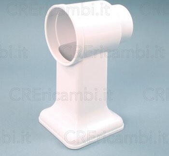 Corpo-Lavorazione-Grattugia-Bianco-per-Duetto-Plus-110251