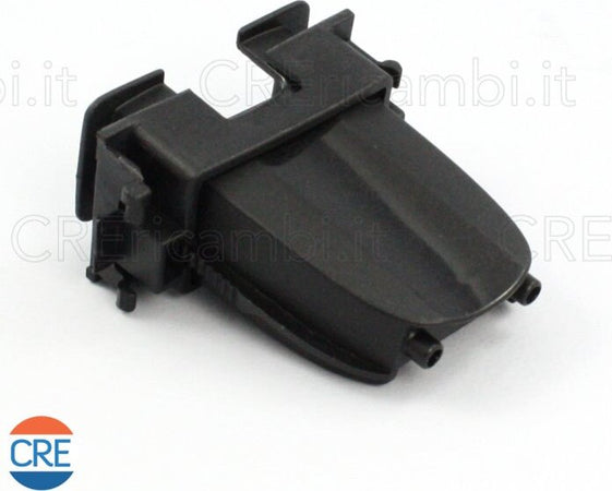 Corpo-Mobile-Erogatore---SUP020-/-SUP019-/-RI9705