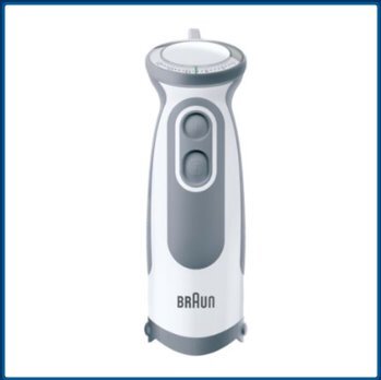 Corpo-Motore-1000W-per-Multiquick-5-Vario-4191