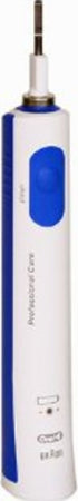 Corpo-Motore-Bianco-Blu-D16.500-per-3718,-3727,-3756,-4729