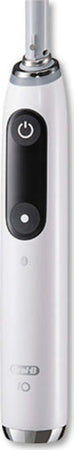 Corpo-Motore-Bianco-per-3758-iO-Series-7,-iO-Series-8,-iO-Series-9,-iO-Series-10