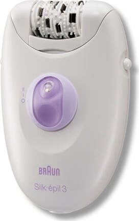 Corpo-Motore-Bianco-/-Viola---5320