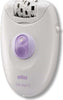Corpo-Motore-Bianco-/-Viola---5320