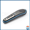 Corpo-Motore-Nero/Blu---5544-AllinOne-Trimmer-5-MGK5280
