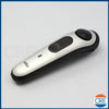 Corpo-Motore-Nero/Grigio---5542-Beard-Trimmer-5-BT5265