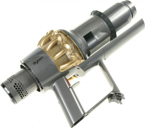 Corpo-Motore-per-Dyson-SV14-V11-con-LCD