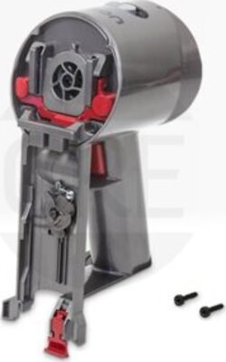 Corpo-Motore-per-Dyson-V8-SV10-(Versione-Aggiornata)