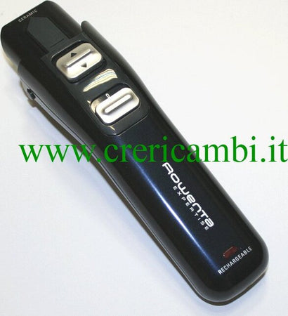 Corpo-Motore-per-Expertise-TN8110