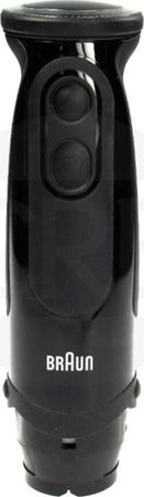 Corpo-Motore-per-Multiquick-5-Vario-4191-MQ5