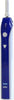 Corpo-Motore-S26-Blu-per-3722,-4717