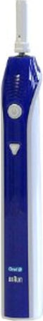 Corpo-Motore-S26-Blu-per-3722,-4717