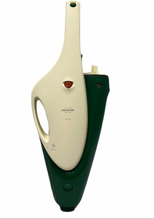 Corpo Motore Vorwerk Folletto VK135