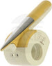 Corpo-Principale-Giallo-per-Grati-GRT9-457