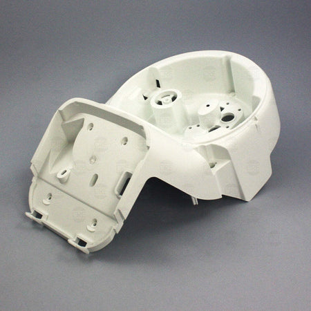 Corpo-Scocca-Superiore-per-i-Companion-HF900110/701,-HF902110/701,-HF905110/701