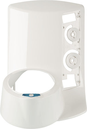 Corpo Superiore Vorwerk Bimby TM21.2 Originale