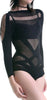 Corsetto Sexy Bustino Modellante Guepiere Stringivita Lingerie Donna Intimo Hot Salute e cura della persona/Erotismo e contraccezione/Abbigliamento erotico/Donna/Bustini e corsetti Trade Shop italia - Napoli, Commerciovirtuoso.it