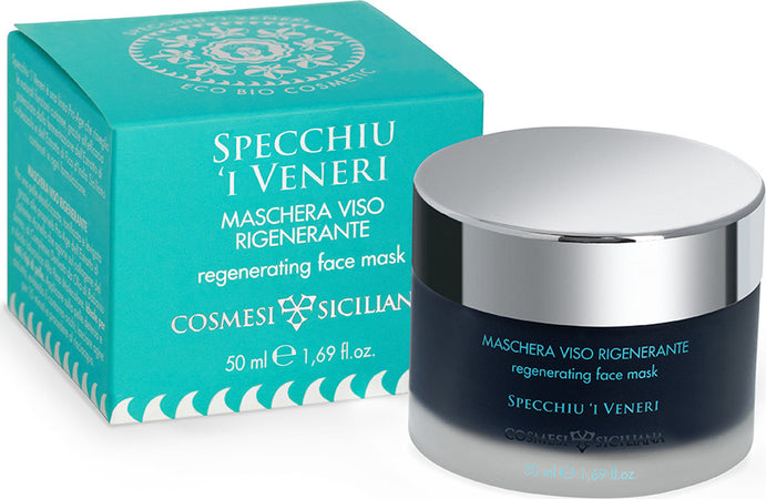 Cosmesi-siciliana-Maschera-viso-rigenerante-50-ml