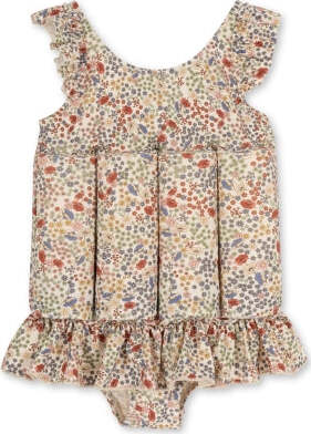 Costume-da-bagno-Galleggiante-Konges-Slojd