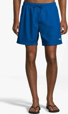 Costume-da-bagno-somalia-pantaloncini-azzurro