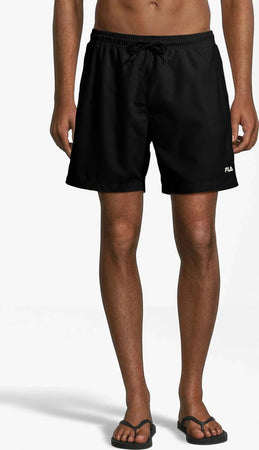 Costume-da-bagno-somalia-pantaloncini-nero