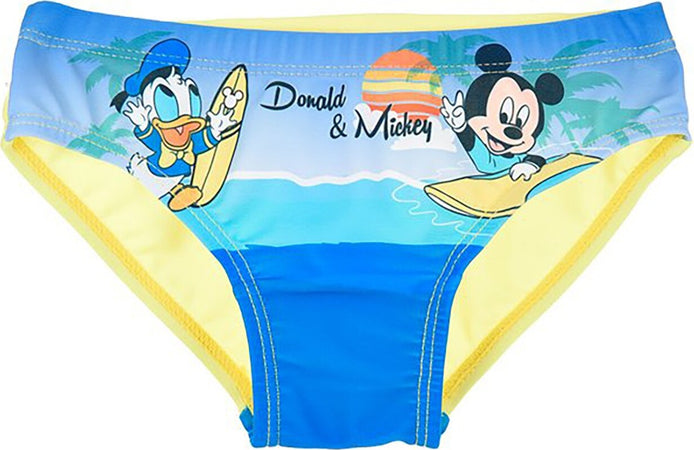 Costume Topolino Neonato da 12 a 36 mesi modello slip Moda/Bambini e ragazzi/Abbigliamento/Mare e piscina/Slip e parigamba Store Kitty Fashion - Roma, Commerciovirtuoso.it