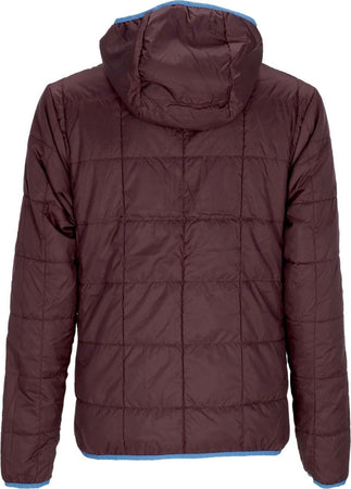 COTOPAXI-Giubbotto-Uomo-Teca-Calido-Hooded-Jacket-Seven-Seas-da-uomo